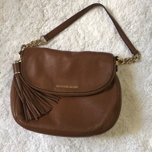 Michael Kors shoulder bag